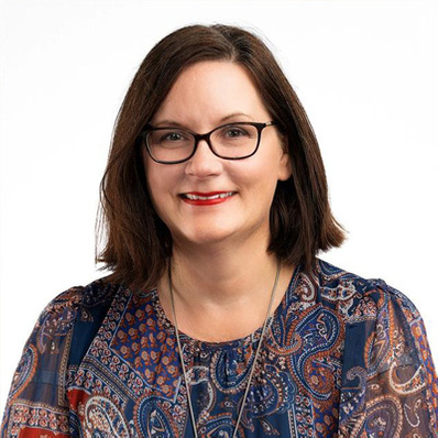 The Hub at St Mary's