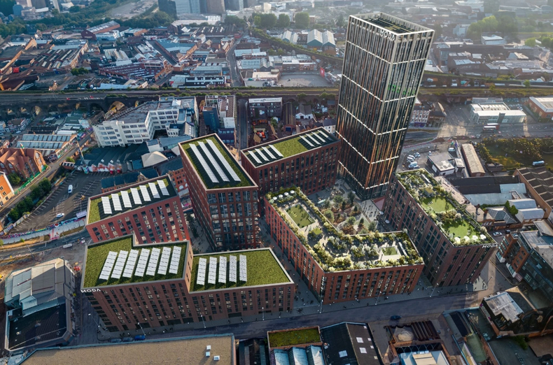 Digbeth investment.png