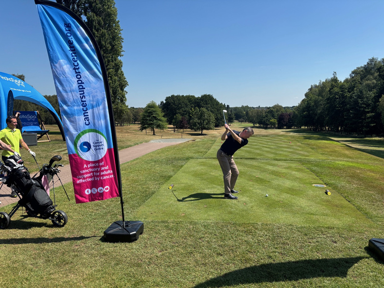 csc-golf-day.jpg