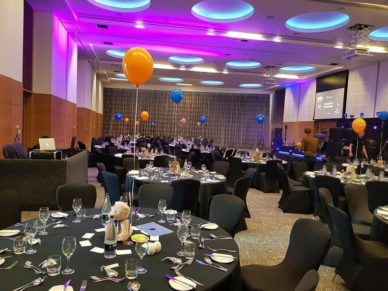 SANDS charity event.jpg