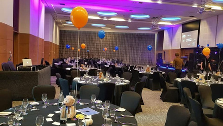 SANDS charity event.jpg