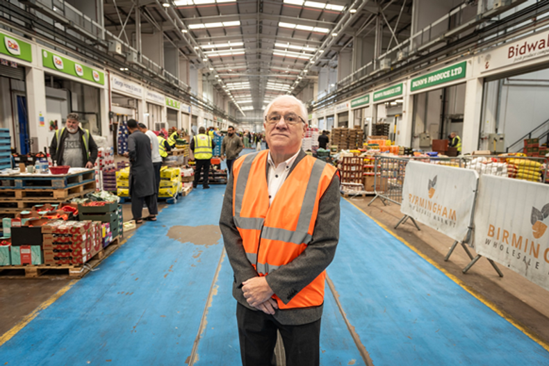 eddie-price-wholesale-market-4.png