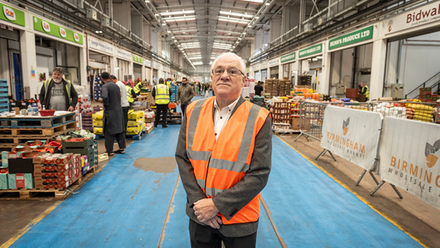 eddie-price-wholesale-market-4.png