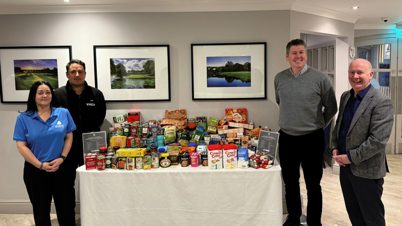 BGCC Foodbank Press Release 1.jpg