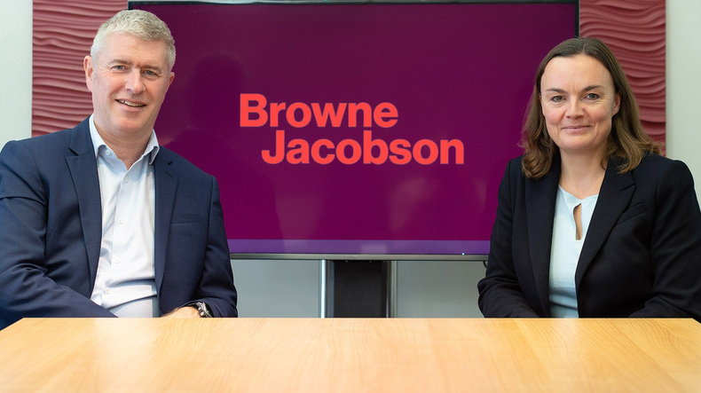 Browne Jacobson PR shot - James Tait and Emma Capper.jpg