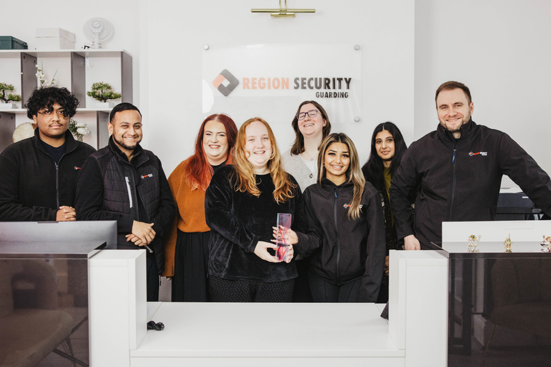 region security.jpg