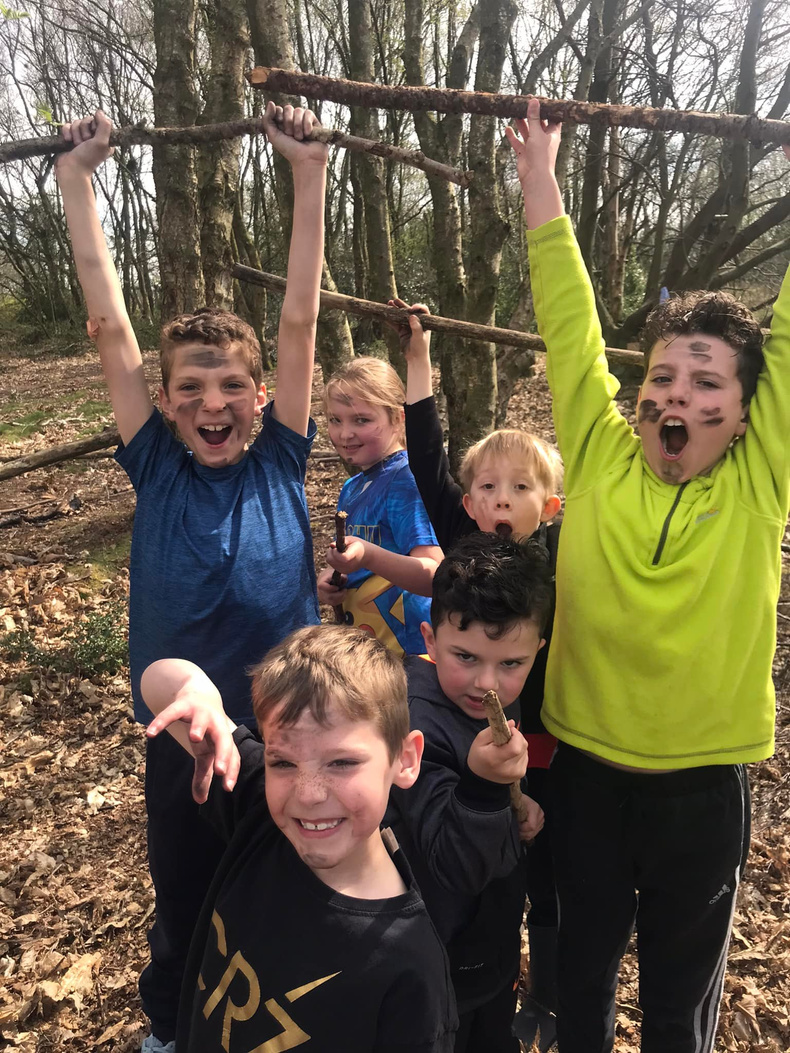 lingotot-children-learning-a-new-language-whilst-having-fun-outdoors-march-2023(902213)
