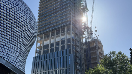 Beorma Construction.jpg