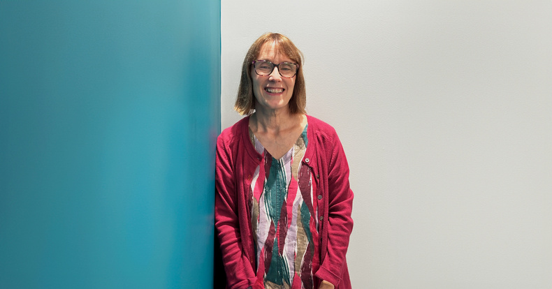 Edwina_Turner (2).jpg