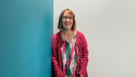 Edwina_Turner (2).jpg