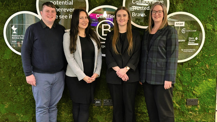 Private client team.JPG