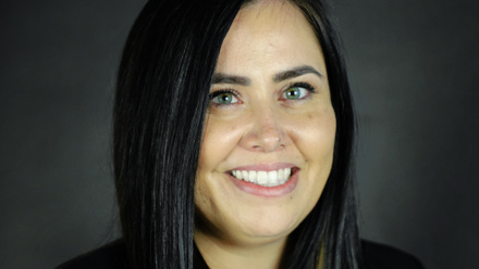 Lauren Davies.jpg