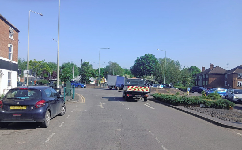Coleshill-Street-Tamworth.jpg