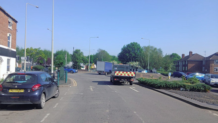 Coleshill-Street-Tamworth.jpg