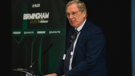 ian courts.jpg