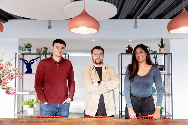 Stephen Seeney, Toby Bowser & Kerrie Bisla.jpg