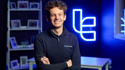 Lewis Lydiard.jpg