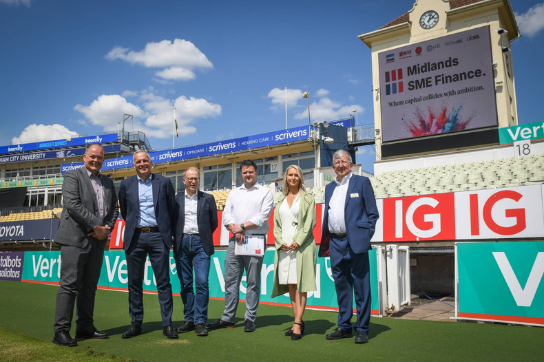 midlands SME finance.jpg