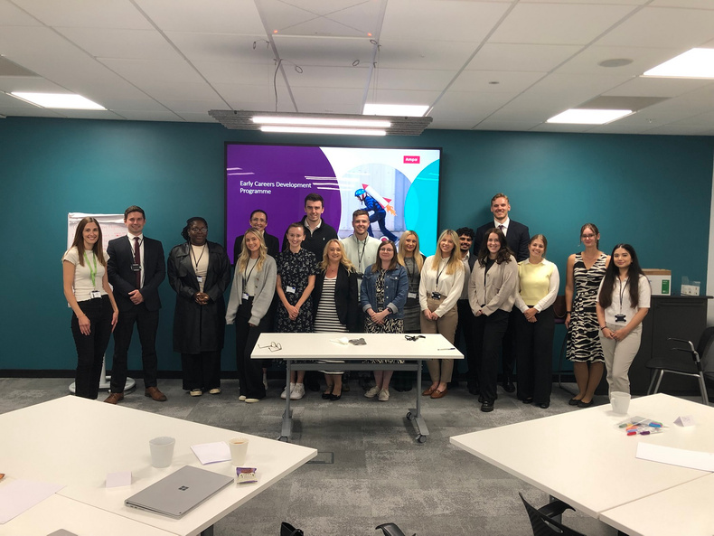 Shakespeare Martineau has recently launched its two-year early careers development programme (resized).jpg