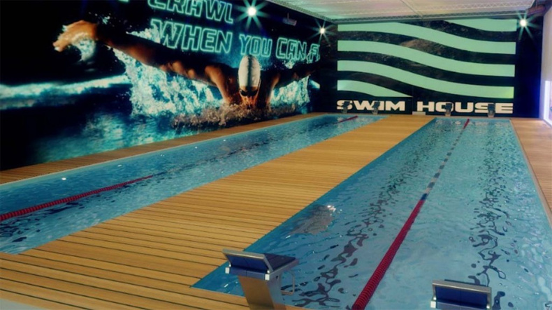 swim-house(890145)