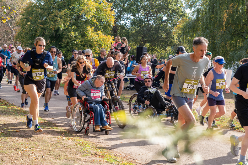 Midland mencap Sutton Park challenge.jpg
