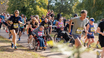 Midland mencap Sutton Park challenge.jpg