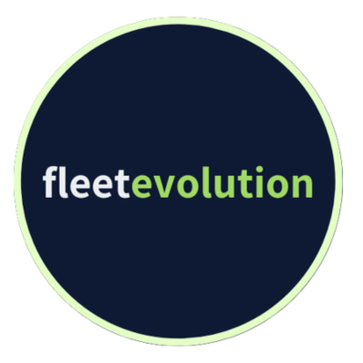 Fleet Evolution