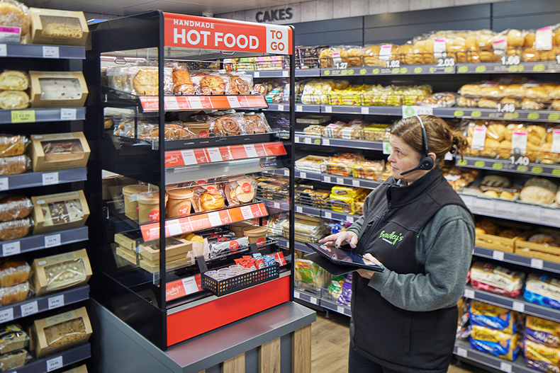 Flexeserve Connect in-store.jpg