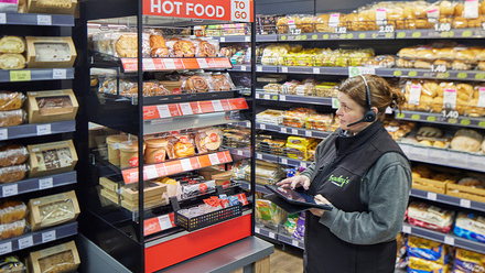 Flexeserve Connect in-store.jpg