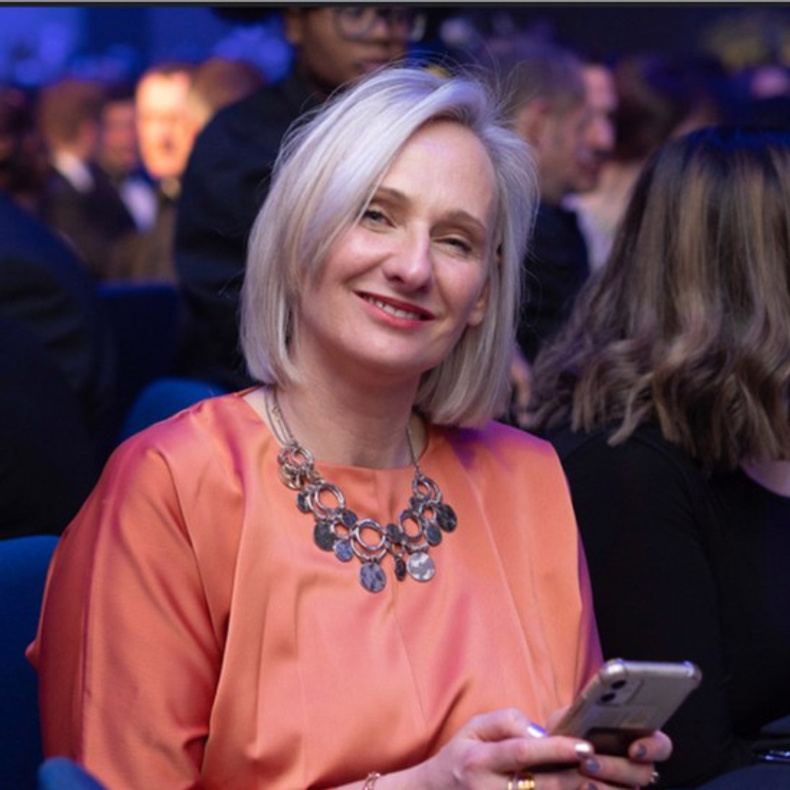 pam-hodgetts-resized-1(903831)