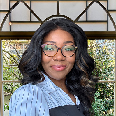 MICHELLE LEWIS