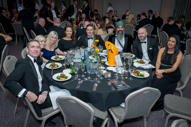 gbcc_26-01-19_sutton_coldfield_lichfield__tamworth_awards_night_2019_234(895066)