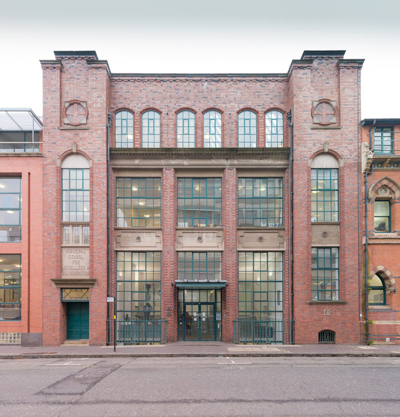 school-of-jewellery(890570)