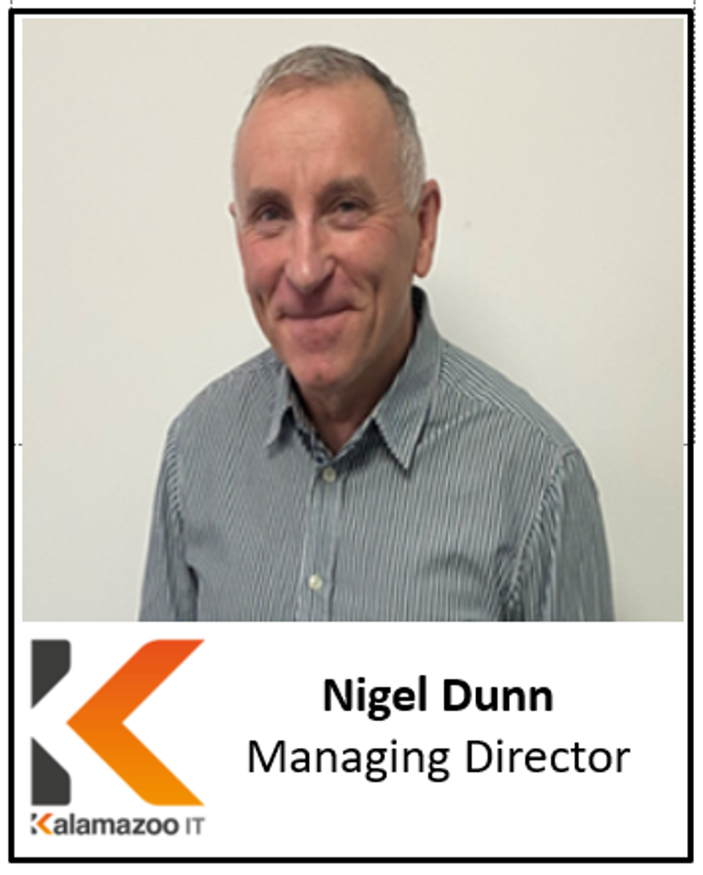 nigel-dunn-md(895451)
