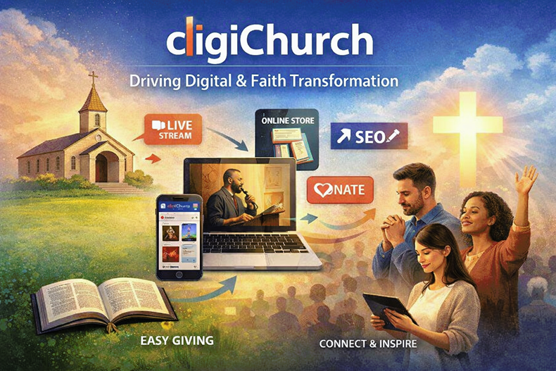 digiChurch-dC.png