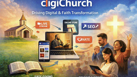 digiChurch-dC.png