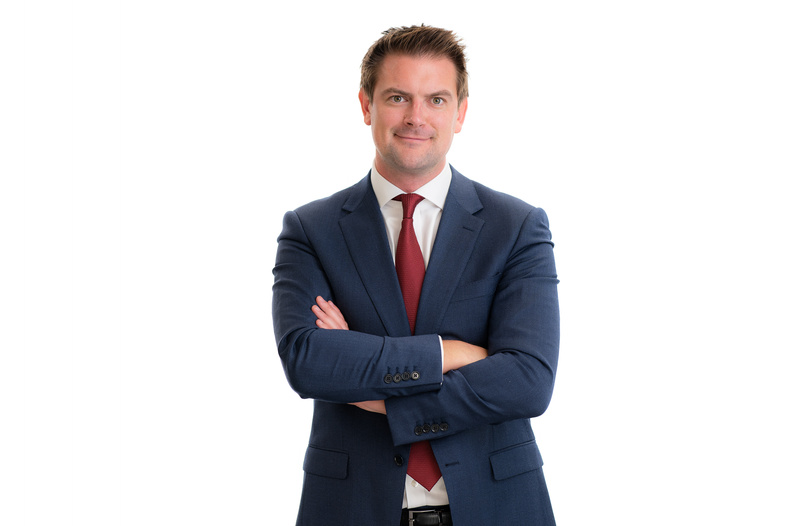 george-metcalfe-high-sept-2022(903610)