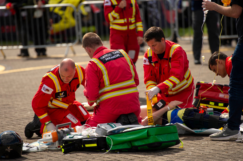 incident-demo-maa(898348)