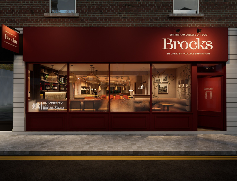 brocks-UCB.jpg