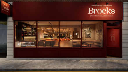brocks-UCB.jpg