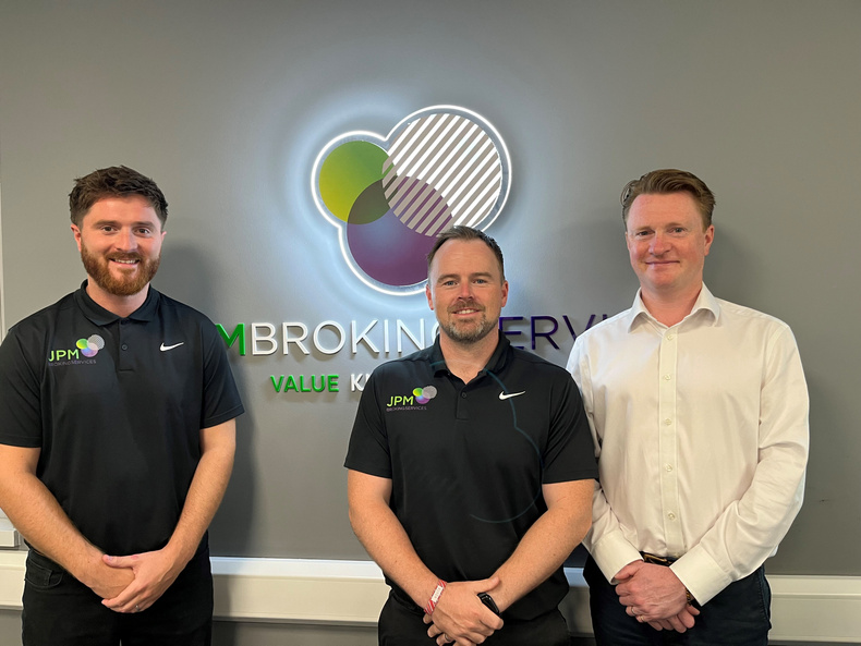 JPM Broking Services.jpg