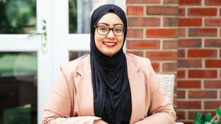New law director.jpg