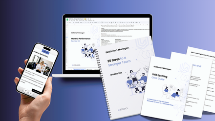 Learning+Vault+Course+Image+on+Sales+page+%287%29.png 2