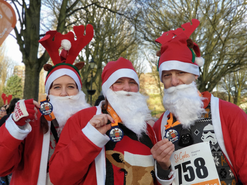 rudolph-run-1(894750)