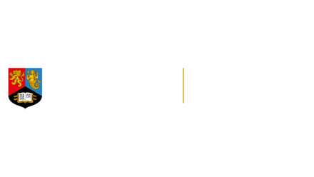 edgbaston-park-hotel-logo.png