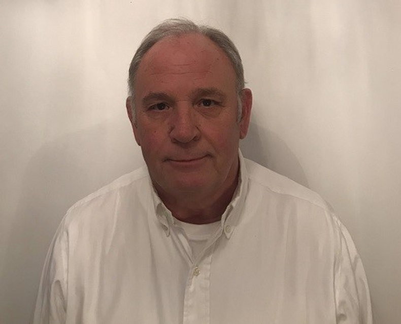 keith-whitrod(902356)