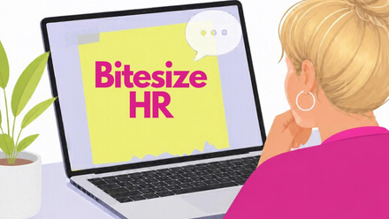 Free+HR+Clinic+Graphic.jpg