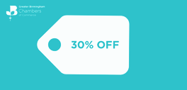 Training offer - 30% off.png