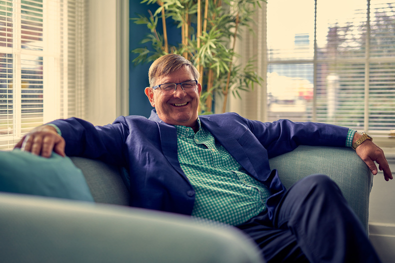 Chris Hopkirk, The Mindfulness UK.jpg