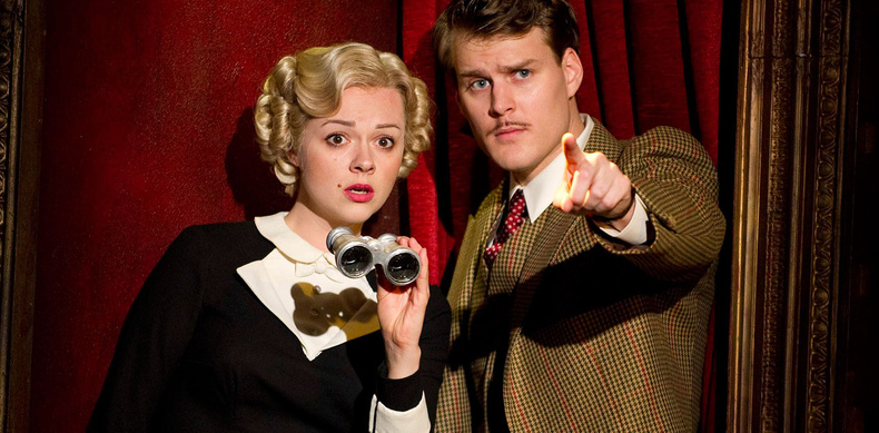 The 39 steps.jpg